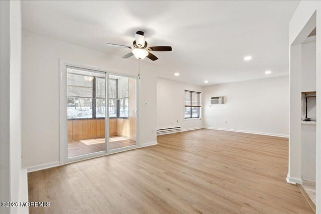 159 Cross Slope Court C, Manalapan, NJ 07726