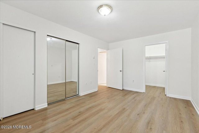 159 Cross Slope Court C, Manalapan, NJ 07726