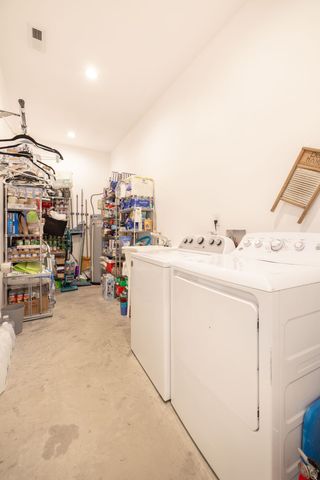 1525 Sumac Ln, Columbia, TN 38401