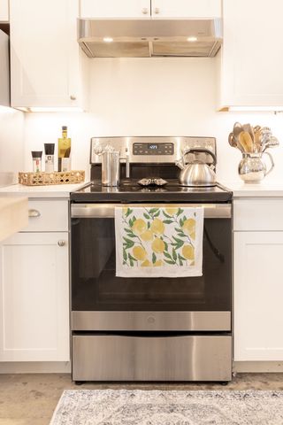 1525 Sumac Ln, Columbia, TN 38401