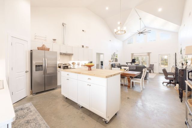 1525 Sumac Ln, Columbia, TN 38401