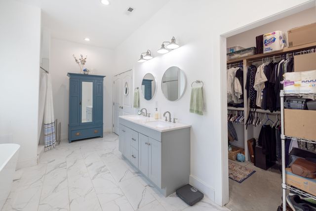 1525 Sumac Ln, Columbia, TN 38401