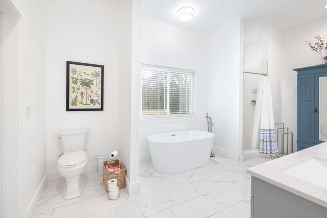 1525 Sumac Ln, Columbia, TN 38401