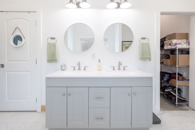 1525 Sumac Ln, Columbia, TN 38401