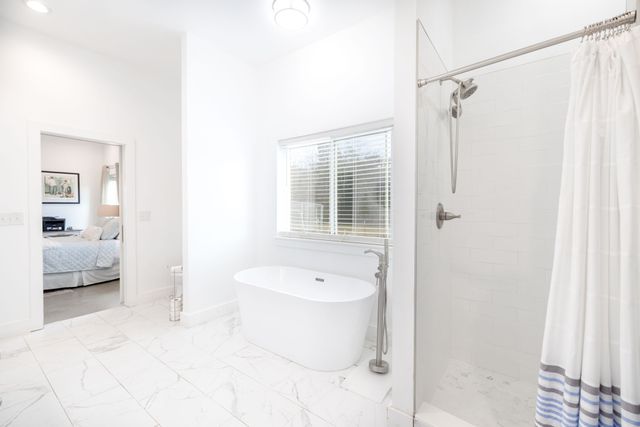 1525 Sumac Ln, Columbia, TN 38401