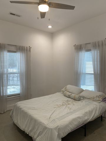 1525 Sumac Ln, Columbia, TN 38401