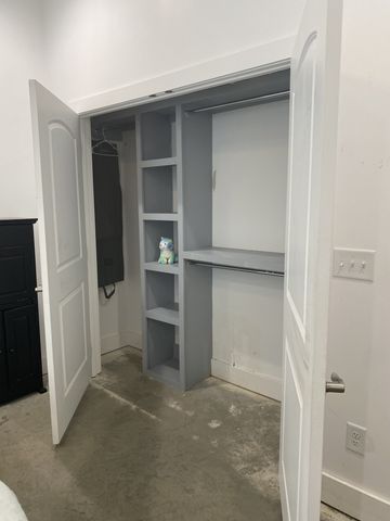 1525 Sumac Ln, Columbia, TN 38401