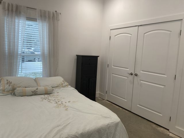 1525 Sumac Ln, Columbia, TN 38401