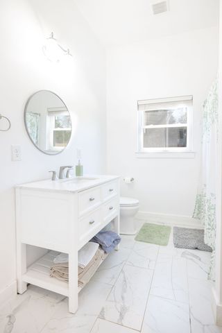 1525 Sumac Ln, Columbia, TN 38401