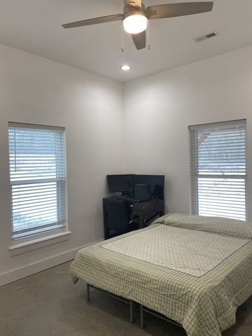 1525 Sumac Ln, Columbia, TN 38401