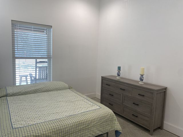 1525 Sumac Ln, Columbia, TN 38401