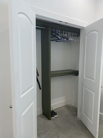 1525 Sumac Ln, Columbia, TN 38401