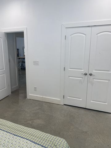 1525 Sumac Ln, Columbia, TN 38401