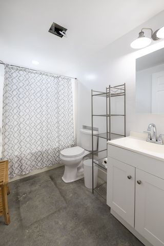 1525 Sumac Ln, Columbia, TN 38401