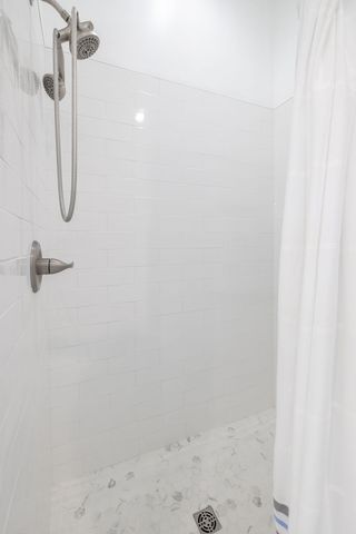 1525 Sumac Ln, Columbia, TN 38401