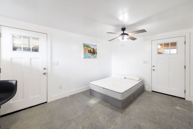 1525 Sumac Ln, Columbia, TN 38401