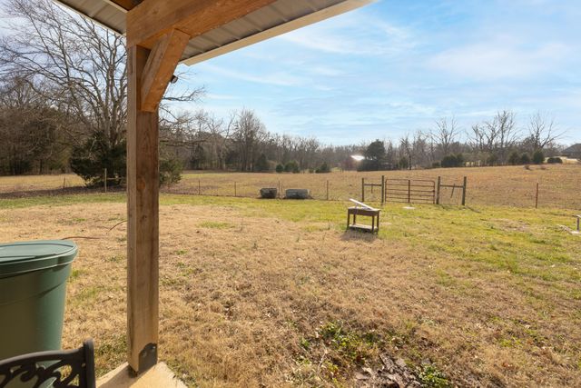 1525 Sumac Ln, Columbia, TN 38401