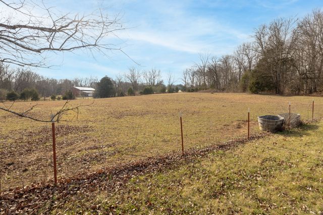 1525 Sumac Ln, Columbia, TN 38401