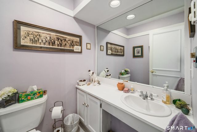 877 Heritage Village A, Southbury, CT 06488