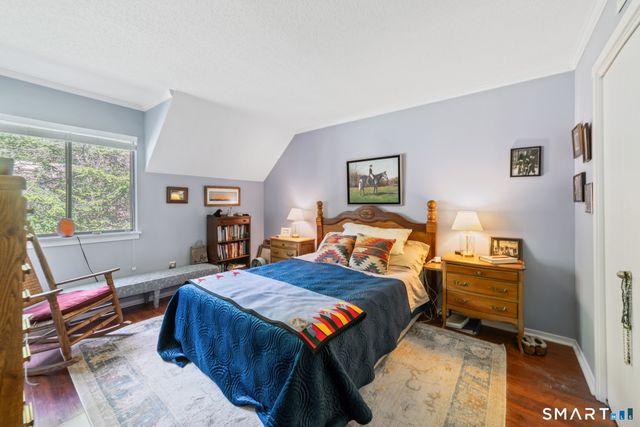 877 Heritage Village A, Southbury, CT 06488