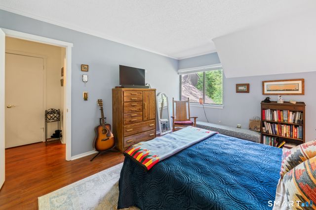 877 Heritage Village A, Southbury, CT 06488