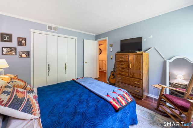 877 Heritage Village A, Southbury, CT 06488