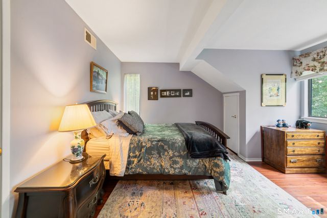 877 Heritage Village A, Southbury, CT 06488