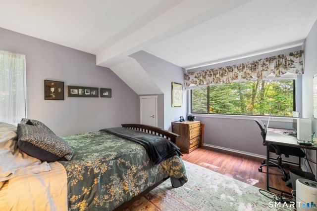 877 Heritage Village A, Southbury, CT 06488
