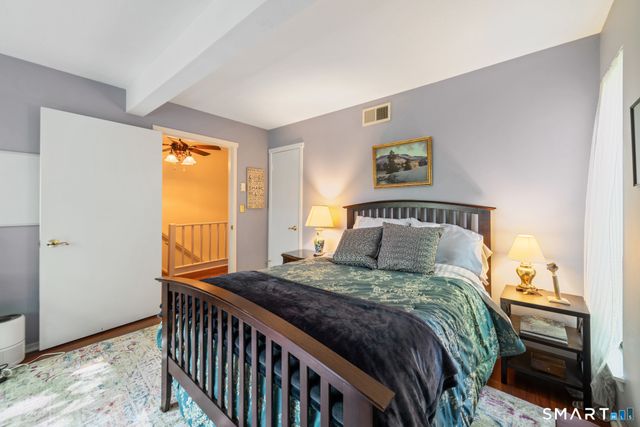 877 Heritage Village A, Southbury, CT 06488