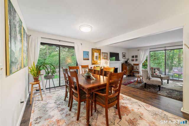 877 Heritage Village A, Southbury, CT 06488