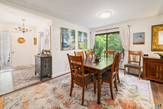 877 Heritage Village A, Southbury, CT 06488