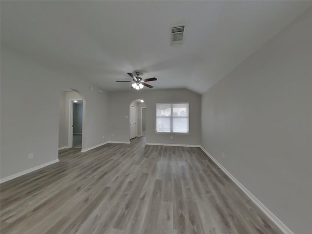 7402 Deloache Avenue, Humble, TX 77338