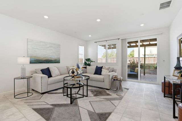 1860 Thyme Court, Gilroy, CA 95020