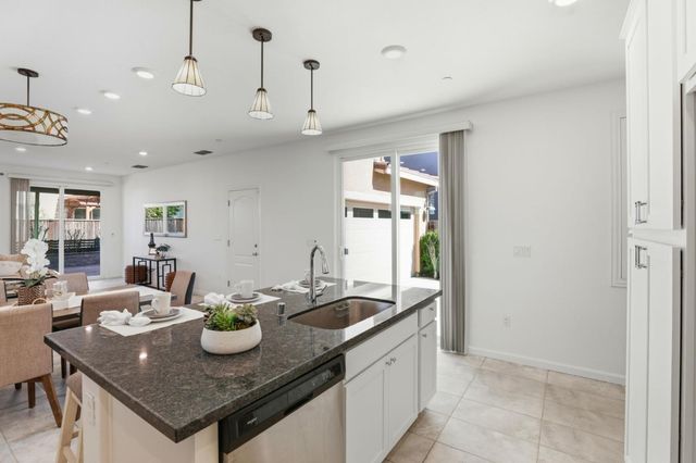 1860 Thyme Court, Gilroy, CA 95020