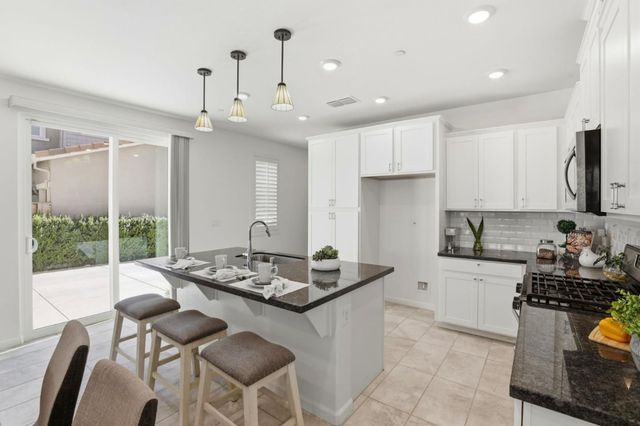 1860 Thyme Court, Gilroy, CA 95020