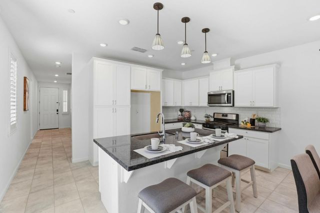 1860 Thyme Court, Gilroy, CA 95020