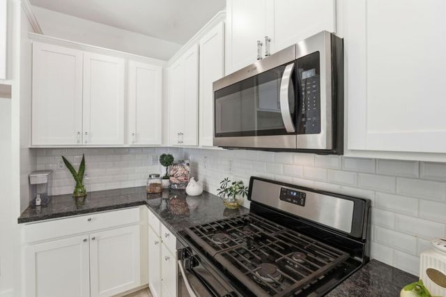1860 Thyme Court, Gilroy, CA 95020