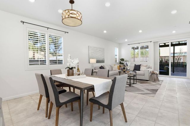 1860 Thyme Court, Gilroy, CA 95020