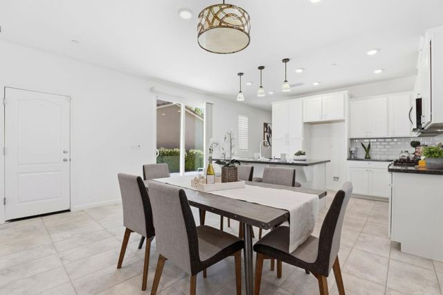 1860 Thyme Court, Gilroy, CA 95020