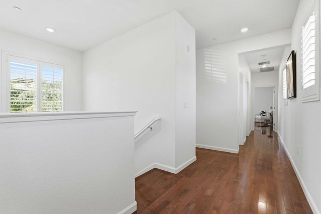 1860 Thyme Court, Gilroy, CA 95020