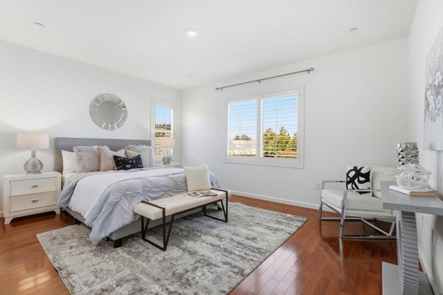 1860 Thyme Court, Gilroy, CA 95020