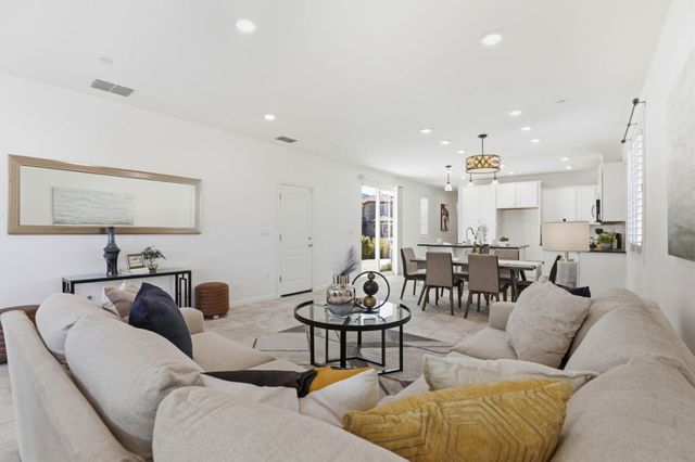 1860 Thyme Court, Gilroy, CA 95020
