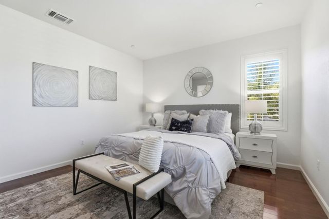1860 Thyme Court, Gilroy, CA 95020