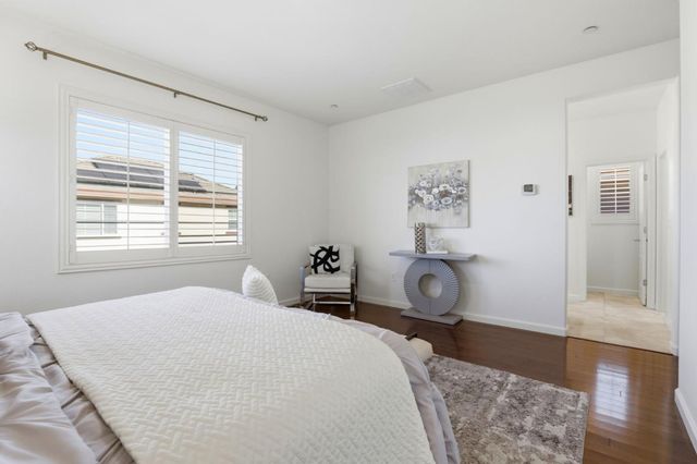 1860 Thyme Court, Gilroy, CA 95020