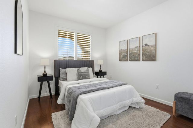 1860 Thyme Court, Gilroy, CA 95020