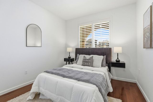 1860 Thyme Court, Gilroy, CA 95020