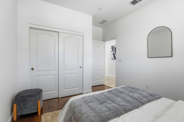 1860 Thyme Court, Gilroy, CA 95020