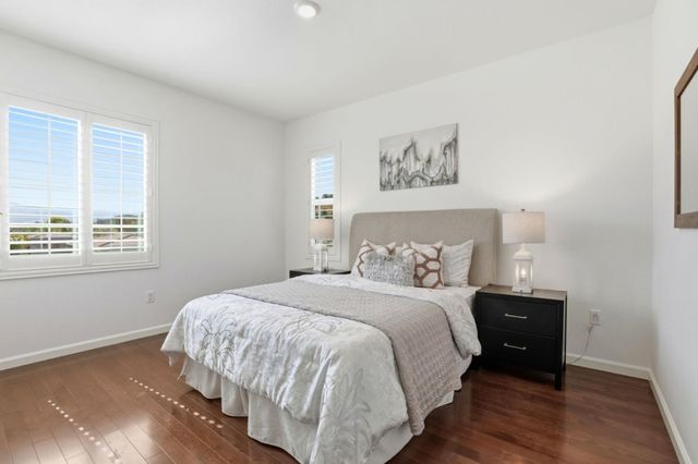 1860 Thyme Court, Gilroy, CA 95020