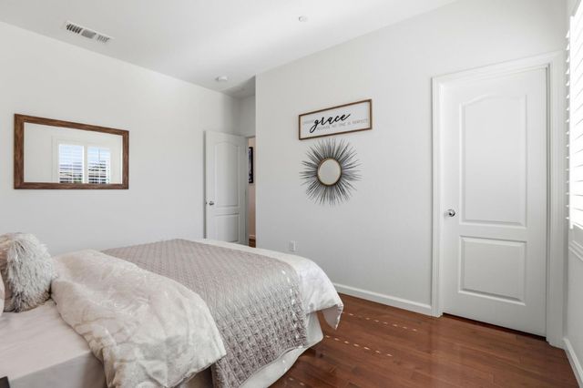 1860 Thyme Court, Gilroy, CA 95020