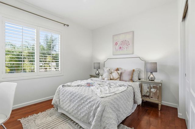 1860 Thyme Court, Gilroy, CA 95020